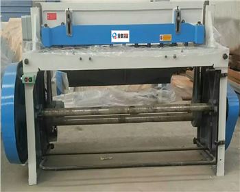 武功(gong)中仁電(dian)材有限(xian)責任公(gong)司