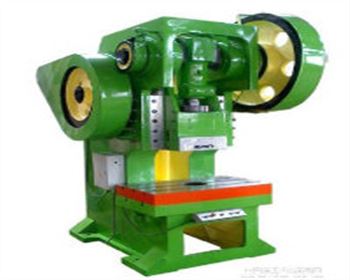 岐山(shan)縣周氏(shi)炊事機(ji)械廠