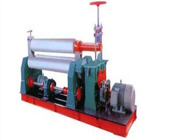 山(shan)東省青(qing)島博隆(long)機械設(she)備有限(xian)公司