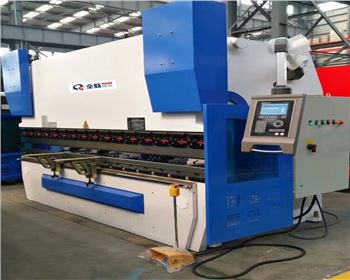 晉(jin)城金駒(ju)鍋爐工(gong)程有限(xian)公司