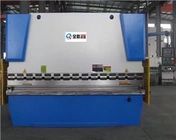 陝(shan)西四通(tong)廚業有(you)限公司(si)