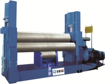 卷(juan)闆機操(cao)作中務(wu)必注意(yi)以下事(shi)項