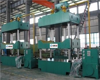 四(si)柱液(ye)壓機(ji)安裝(zhuang)、移機(ji)、維修(xiu)、改造(zao)哪家(jia)好？