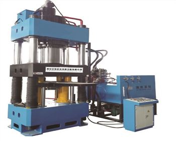 牛羊(yang)舔磚液(ye)壓機