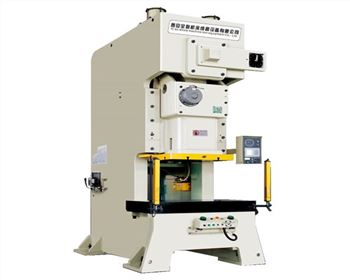 壓(ya)力機廠(chang)家，壓力(li)機多少(shao)錢一台(tai)？ 