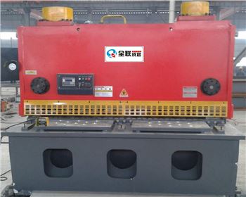 剪(jian)闆機生(sheng)産廠家(jia)，剪闆機(ji)價格多(duo)少錢一(yi)台？