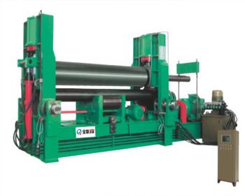 卷闆(pan)機生産廠(chang)家哪家好(hao)？