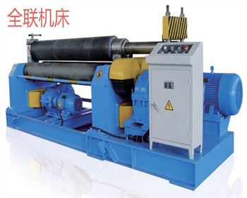 普(pu)通機床設(she)備改造數(shu)控化價值(zhi)倍增