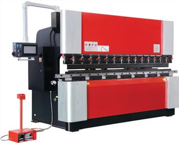 江(jiang)蘇下動式(shi)數控折彎(wan)機