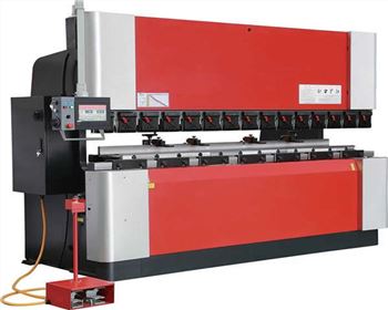 江(jiang)蘇下動式(shi)液壓折彎(wan)機價格