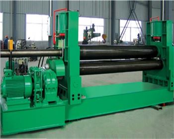 卷闆機廠(chang)家銷售市(shi)場行業發(fa)展的情況(kuang)分析