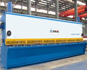 剪闆機價(jia)格多少錢(qian)一台？