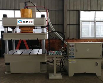 液壓(ya)機油泵(beng)在使用(yong)時有哪(na)些注意(yi)事項