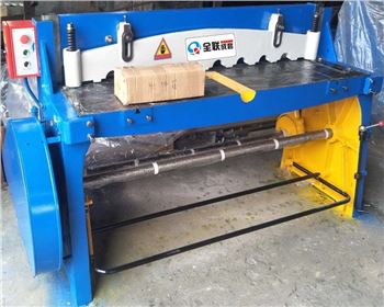 西安康拓(tuo)醫療技術(shu)有限公司(si)