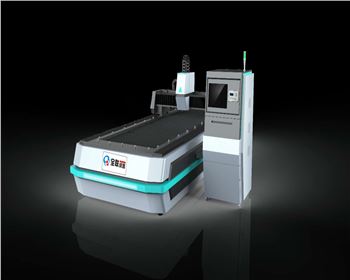 激(ji)光切(qie)割機(ji)