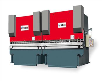 陝汽榆(yu)林東方新(xin)能源專用(yong)汽車有限(xian)公司