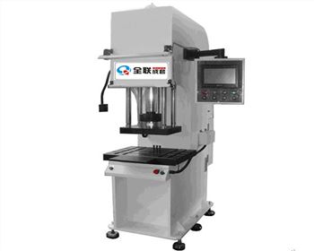 液壓機(ji)、折彎機(ji)、剪闆機(ji)、卷闆機(ji)液壓油(you)泵使用(yong)與維護(hu)注意事(shi)項