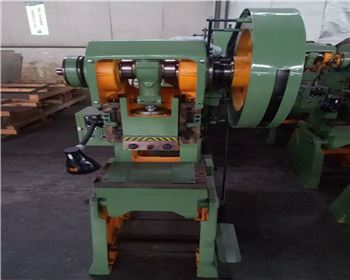 北方特(te)種能源集(ji)團有限公(gong)司西安慶(qing)華公司