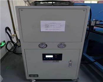 鹹陽(yang)鑫禾普光(guang)電有限公(gong)司