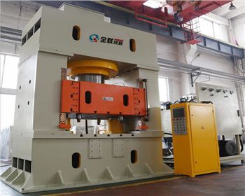 液壓(ya)機大(da)修、改(gai)造、移(yi)機、安(an)裝、找(zhao)西安(an)我们(men)機床(chuang)解決(jue)各種(zhong)疑難(nan)雜症(zheng)