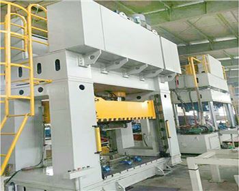 壓(ya)力機(ji)維修(xiu)改造(zao)哪家(jia)好？