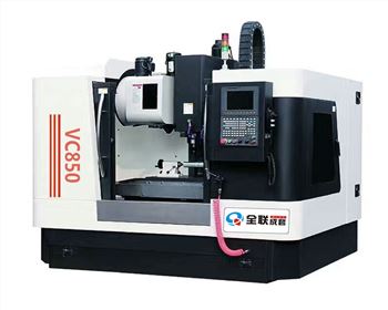 數控(kong)機床(chuang)