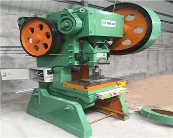 岐(qi)山縣(xian)開元(yuan)機械(xie)制造(zao)有限(xian)責任(ren)公司(si)