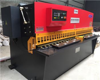 陝(shan)西健(jian)源淨(jing)化設(she)備有(you)限公(gong)司