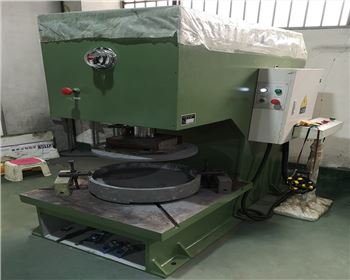 西(xi)安鑫(xin)垚陶(tao)瓷複(fu)合材(cai)料有(you)限公(gong)司