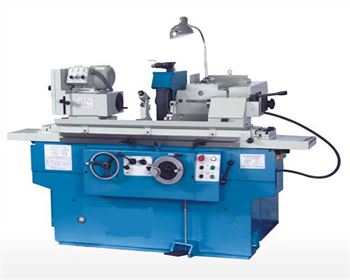 新(xin)興鑄(zhu)管阜(fu)康能(neng)源有(you)限公(gong)司