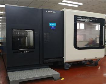 西安(an)現代(dai)控制(zhi)技術(shu)研究(jiu)所