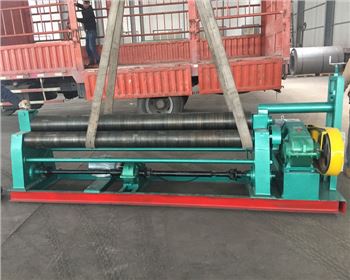 陝西朗(lang)科金屬(shu)制品有(you)限公司(si)