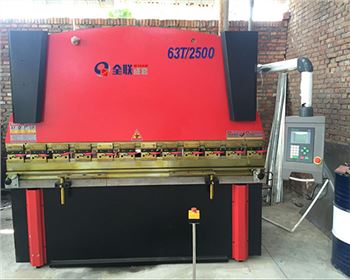 陝西昭(zhao)軒廣告(gao)裝飾工(gong)程