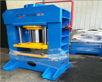 龍門液(ye)壓機維(wei)修