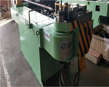 中核核(he)電有限(xian)公司