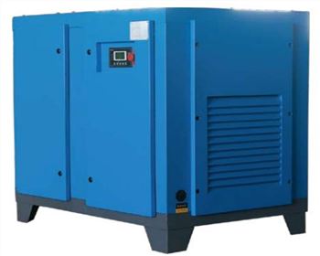 油冷(leng)機壓縮(suo)機保養(yang)注意事(shi)項