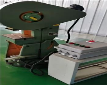 西安北(bei)方慶華(hua)機電有(you)限公司(si)