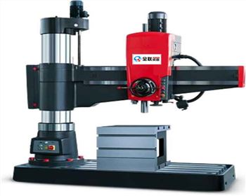 陝西煤(mei)化選煤技(ji)術有限公(gong)司