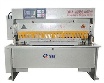 小(xiao)編給你(ni)介紹目(mu)前剪闆(pan)機的型(xing)号種類(lei)