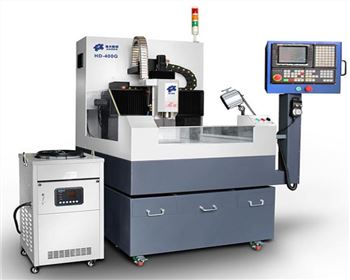 關于(yu)陝西數(shu)控機床(chuang)概念知(zhi)識！