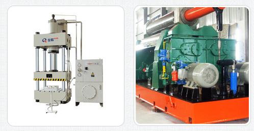 國際标(biao)準 品質為(wei)上